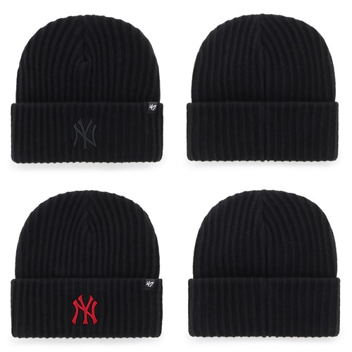 Brand mlb new york - new,