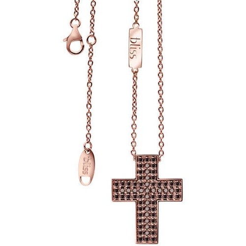 Collana bliss donna - bliss, tempetion