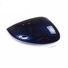 Corpo specchietto retrovisore