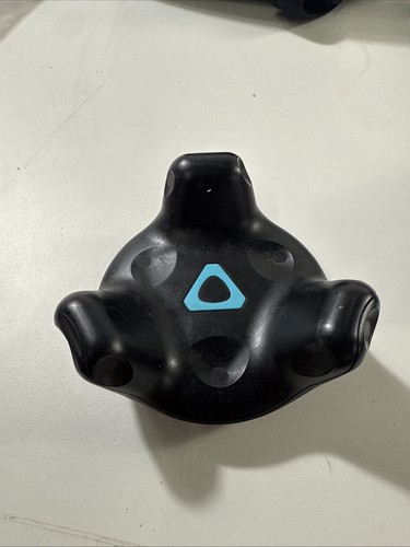 Htc vive tracker - vive,