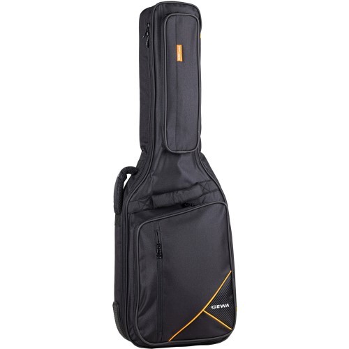 Gewa chitarra gig - gewa,