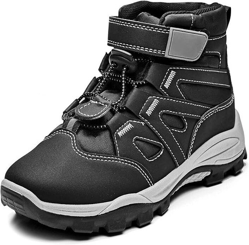 Scarpe bambino stivali - bambino,