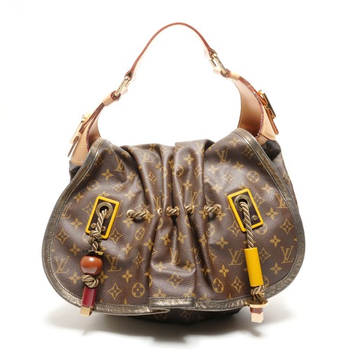 Authentic louis vuitton 2009 - authentic,