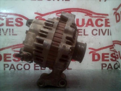 98mf10300ca alternador ford - 98mf10300ca,