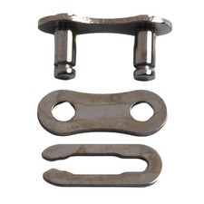 Pezzi bicicletta - pezzi, bicicletta/bicicletta