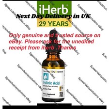 Leucovorin Acido Folinico