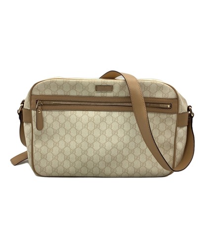 Borsa tracolla unisex - a,