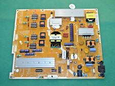 BN44-00520F PD46B1QE_CSM SCHEDA ALIMENTAZIONE PER TV SAMSUNG UE40ES6560QXZT