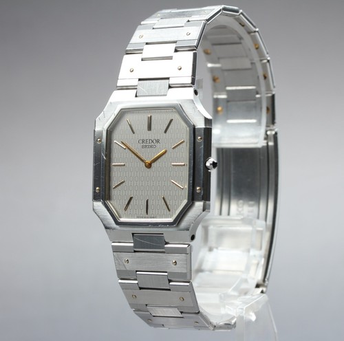 Orologio uomo vintage 1981 - uomo,