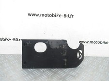 Carena Motore Dirt Bike Pit