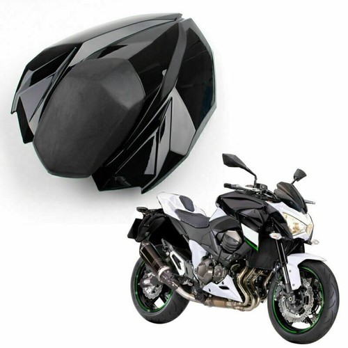 Abs posteriore monoposto - posteriore,