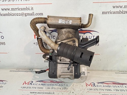 Riscaldatore webasto per - riscaldatore,
