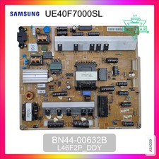 ✅ Alimentation pour TV