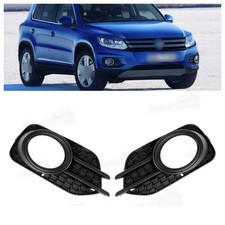 For VW Tiguan 2012-2017 A Pair