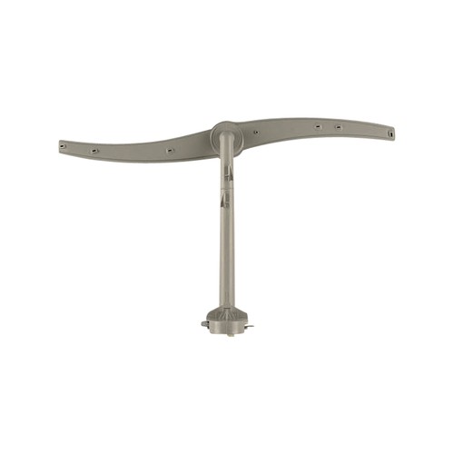 Bosch 00745856 braccio - 00745856,