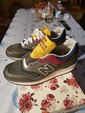 New Balance U997 AIM  41,5