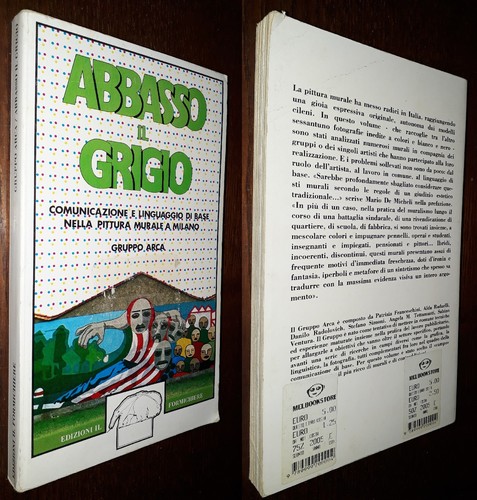 Abbasso grigio gruppo - il, grigio,