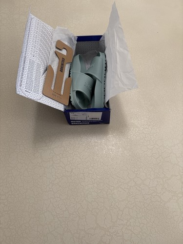 Birkenstock barbados eva - birkenstock,
