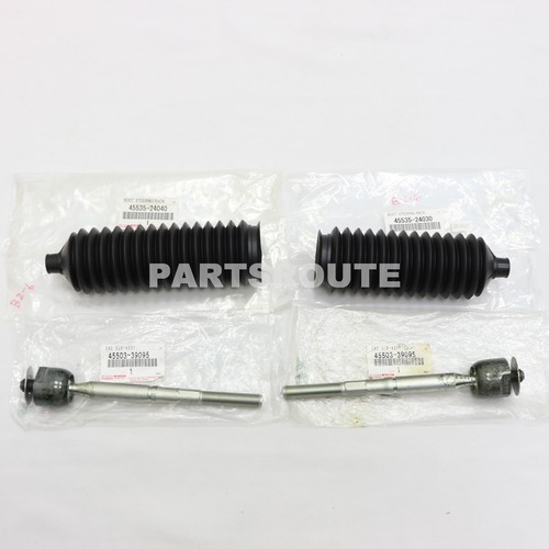 Lexus sc300 sc400 soarer - sc300,