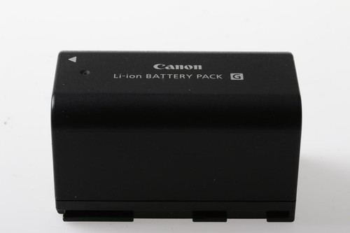 Batteria canon 950g - batteria,