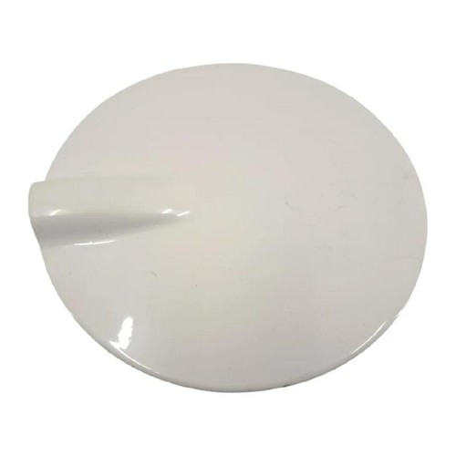 Sportello carburante lr002242 - carburante,
