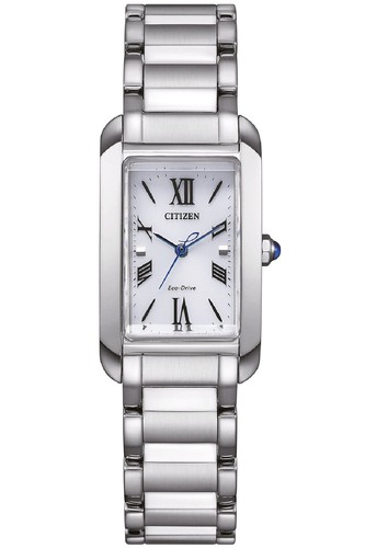 Orologio citizen eco drive - citizen, eco-drive