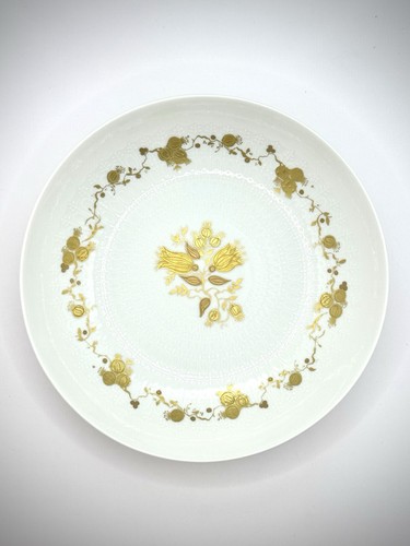 Piatto rosenthal studio - rosenthal,
