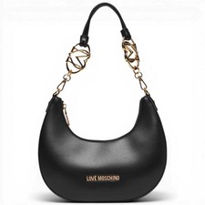 Moda Love Moschino Borsa a