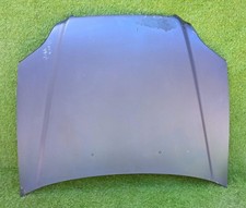 COFANO ANTERIORE PER HONDA Civic Berlina 5P (95>01)