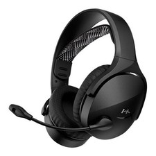 HyperX Cuffie gaming CLOUD Jet