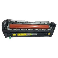 Fuser Unit for Konica Minolta