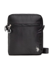 BORSA TRACOLLA UOMO US POLO