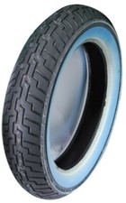  PNEUMATICO 130/90-16 D404 67H