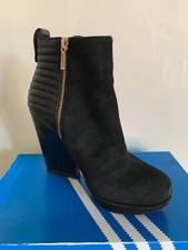 tronchetti donna