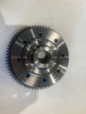 RUOTA LIBERA AVVIAMENTO DUCATI HYPERMOTARD 2013