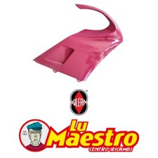 951243 carena laterale destra - carena,