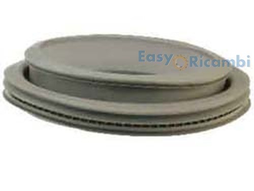 Guarnizione 58627 soffietto - 58627,