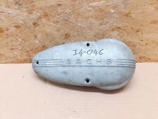 CARTER COPERCHIO DESTRO LATO ACCENSIONE SACHS 125 2T