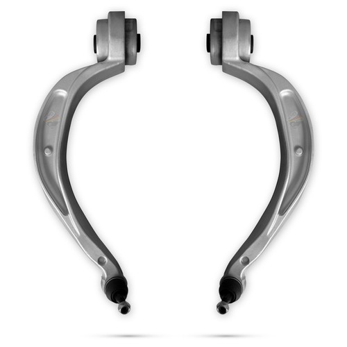 Per audi tdi 2008 - audi, 2008-2012