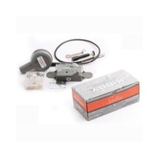 Kirby Handi-Butler 298906