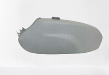 ADATTO PER Moto Guzzi Le Mans