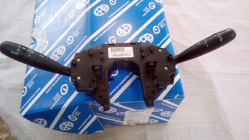 440452 devioluce comm2000 - 440452,