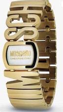 Orologio donna MOSCHINO - nuovo -