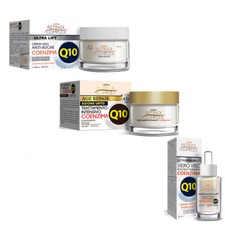 Retinol complex siero - -,