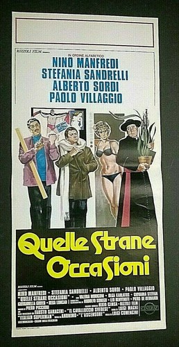 Locandine film - 12,