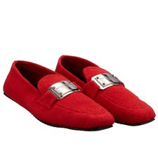 Dolce & Gabbana Dg Metallo