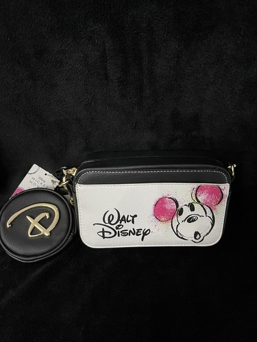 Primark disney esclusiva - primark,