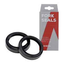 KIT PARAOLI FORCELLA