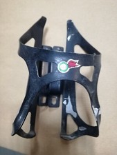 Portaborraccia vintage Ale