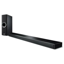 Yamaha YSP-2700 Digital Sound